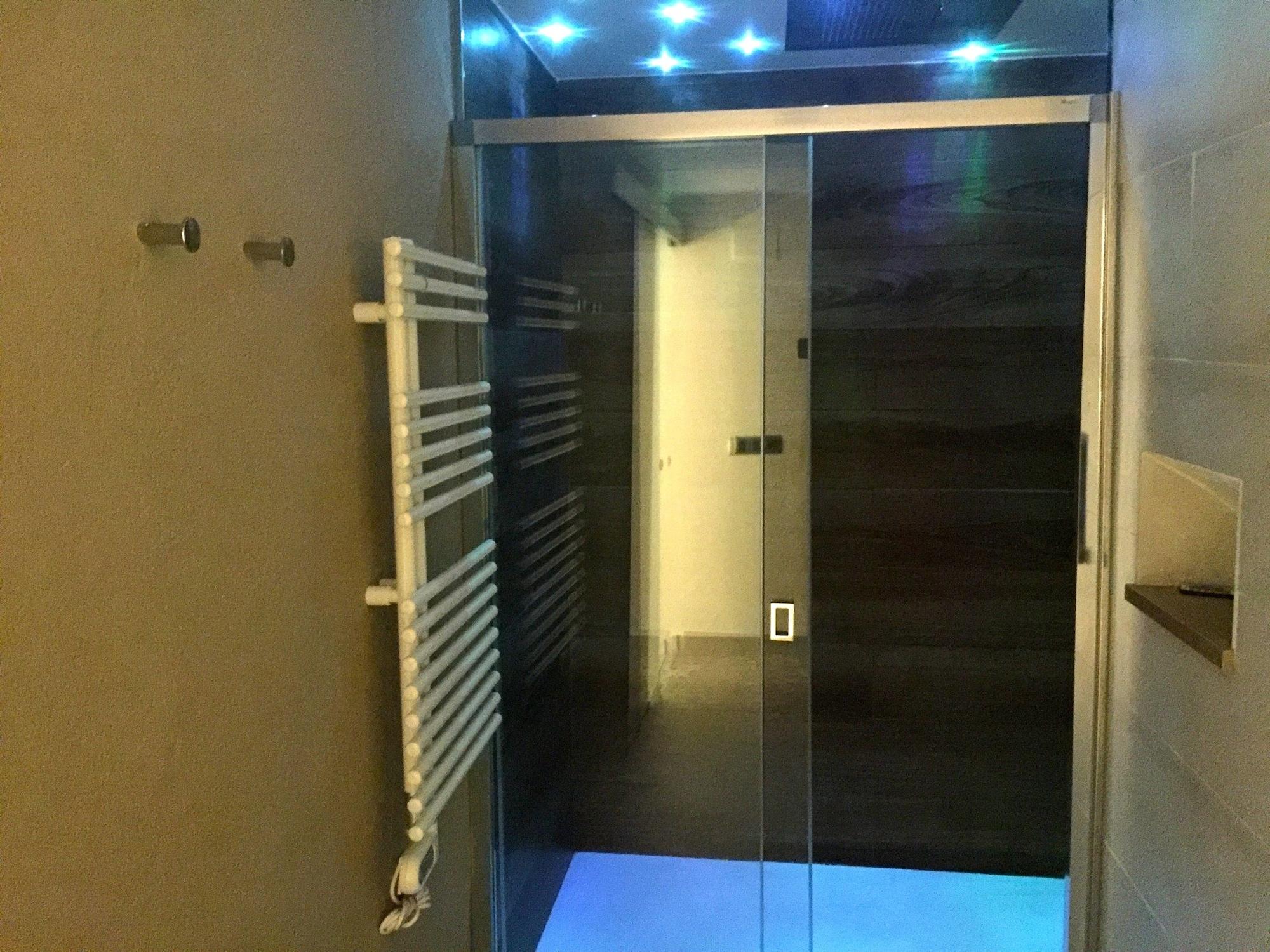 Hotel Nereida 3*