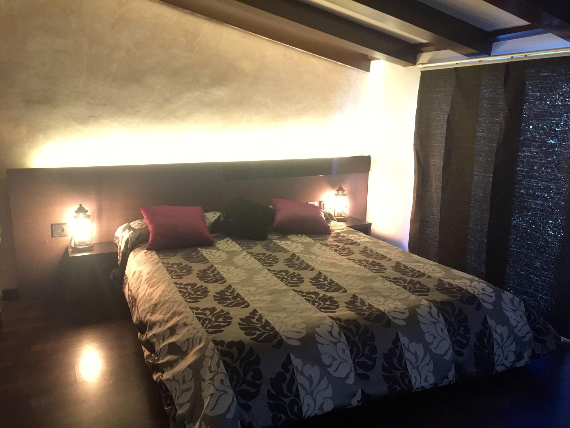 Nereida Hotel 3*