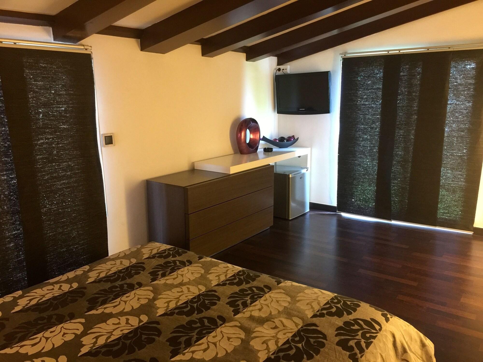 Nereida Hotel L'Estartit