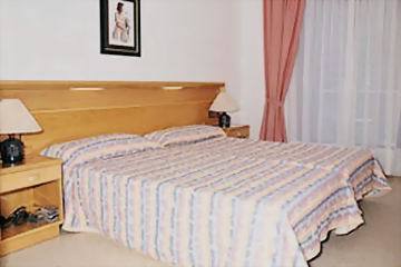 Nereida Hotel L'Estartit