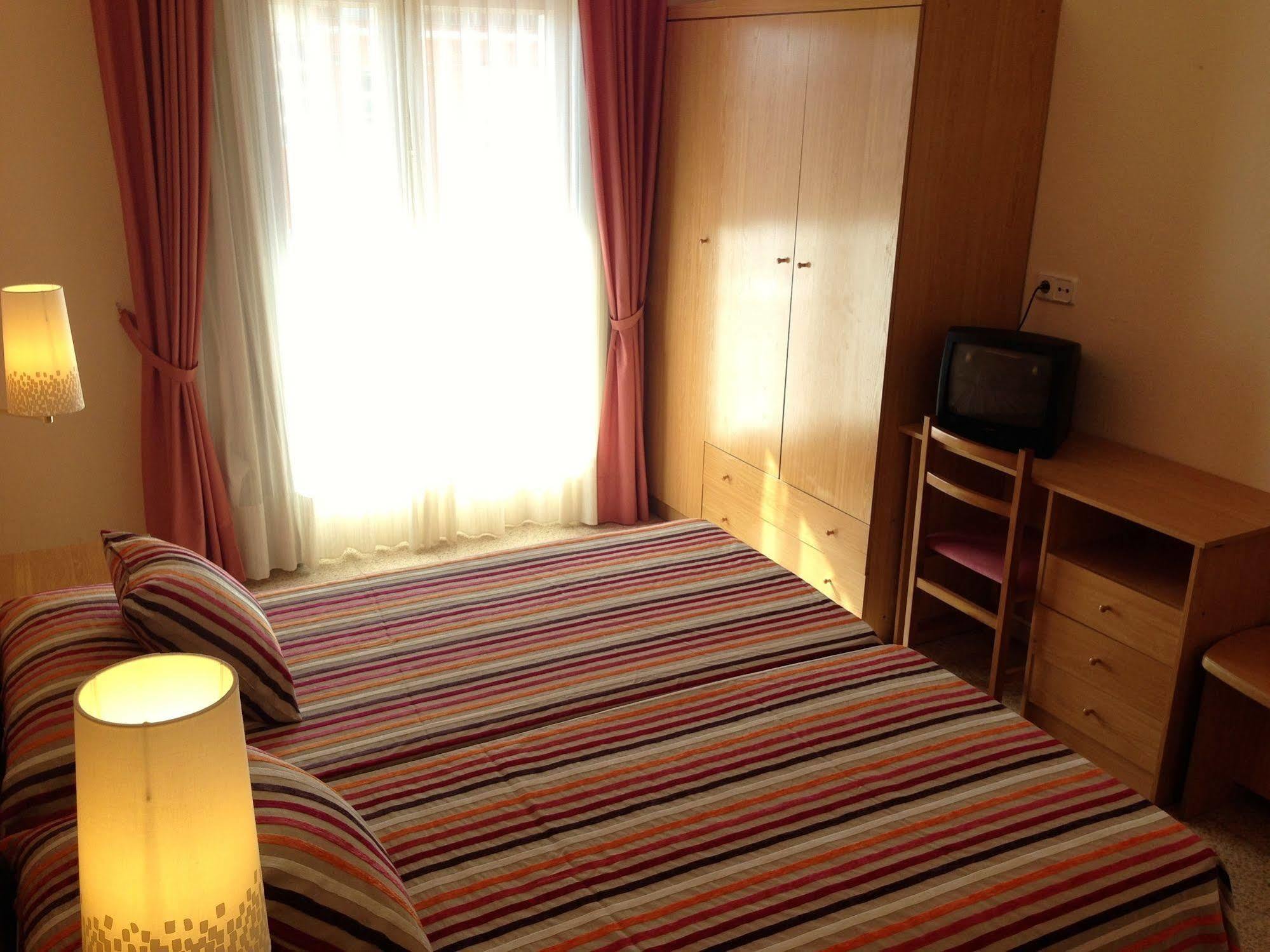 Nereida Hotel L'Estartit